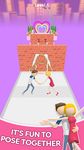 Through the Wall 3D στιγμιότυπο apk 9