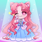 Fashion Fiesta: Style Queen의 apk 아이콘