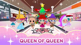 Fashion Fiesta: Style Queen ảnh số 10