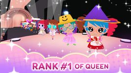 Fashion Fiesta: Style Queen Bild 12