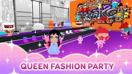 Fashion Fiesta: Style Queen ảnh số 13