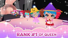 Fashion Fiesta: Style Queen ảnh số 