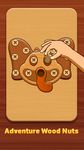 Wood Nuts & Bolts Puzzle Game image 10