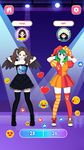 Left Or Right Perfect Dress Up Screenshot APK 9