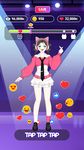 Left Or Right Perfect Dress Up capture d'écran apk 12