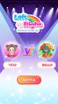 Left Or Right Perfect Dress Up zrzut z ekranu apk 5