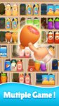 Goods Match: Triple Sorting 3D capture d'écran apk 10