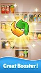 Goods Match: Triple Sorting 3D captura de pantalla apk 11