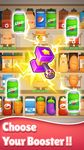 Goods Match: Triple Sorting 3D στιγμιότυπο apk 12