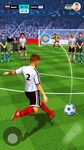 Screenshot  di Calcio di rigore: calcio Game apk