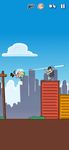 Bullet Bros captura de pantalla apk 7