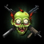 Zombie Chronicles Icon