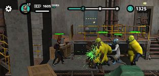 Zombie Chronicles ảnh màn hình apk 9