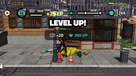 Zombie Chronicles Screenshot APK 10