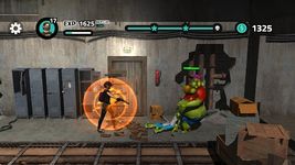 Zombie Chronicles Screenshot APK 11