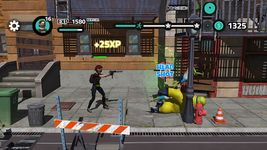 Zombie Chronicles Screenshot APK 13