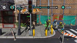 Zombie Chronicles Screenshot APK 14