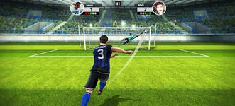 Dream Hero League Soccer Star στιγμιότυπο apk 3