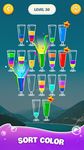 Captura de tela do apk Water Sort Puzzle: Color Game 9