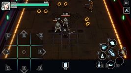 OVER THE GEARS screenshot apk 21