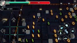 OVER THE GEARS screenshot apk 3