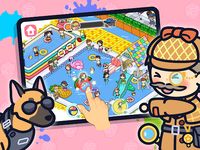 찾기 탐정: 어린이를 위한 찾기 퍼즐 게임의 스크린샷 apk 10