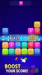 ภาพหน้าจอที่ 9 ของ Drop Stack 2048: Merge Number