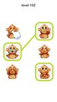 Emoji Puzzle: Connect & Match capture d'écran apk 10