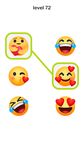 Emoji Puzzle: Connect & Match의 스크린샷 apk 11