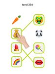 Emoji Puzzle: Connect & Match zrzut z ekranu apk 12