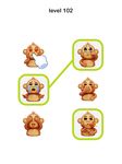 Emoji Puzzle: Connect & Match capture d'écran apk 15