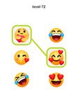 Emoji Puzzle: Connect & Match のスクリーンショットapk 16