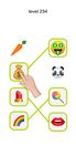 Emoji Puzzle: Connect & Match capture d'écran apk 