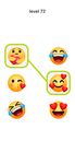 Emoji Puzzle: Connect & Match captura de pantalla apk 5