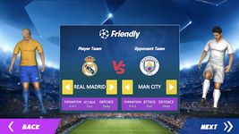 Ultimate Soccer Manager FC 24 obrazek 2