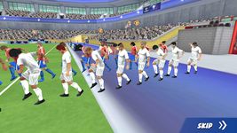 Imagem 5 do Ultimate Soccer Manager FC 24