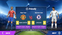 Ultimate Soccer Manager FC 24 ảnh số 6