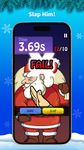 Funny Santa: Christmas Games screenshot APK 10