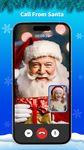 Funny Santa: Christmas Games screenshot APK 12