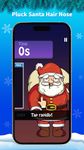 Funny Santa: Christmas Games screenshot APK 15