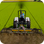 Indian Tractor Farm Tractor APK