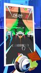 Crazy Racing Master ảnh số 12