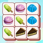 Иконка Sweet CANDY Tile March3