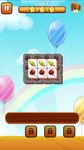 Captura de tela do apk Sweet CANDY Tile March3 