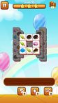 Captura de tela do apk Sweet CANDY Tile March3 1