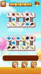 Tangkapan layar apk Sweet CANDY Tile March3 2