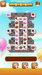 Tangkapan layar apk Sweet CANDY Tile March3 5