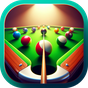 Εικονίδιο του Snooker Pool : Ball Champ apk