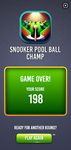 Snooker Pool : Ball Champ image 11