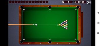 Snooker Pool : Ball Champ image 1